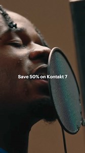 Unlock thousands of new sounds with the leading virtual instrument platform. | Native Instruments