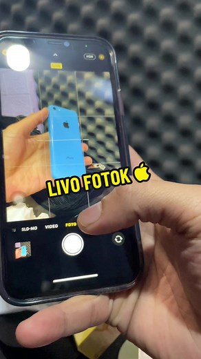 si XR on TikTok