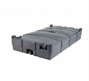 Waste Holding Tank Rentals for Rent or Lease