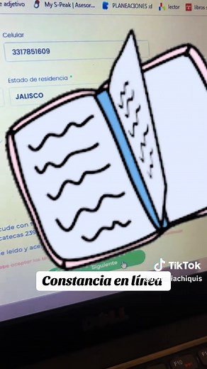 Cómo obtener constancia de no antecedentes penales en Jalisco