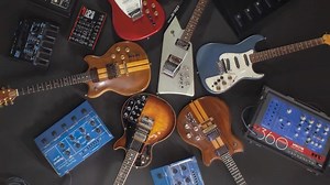 63K views · 6.8K reactions | On this day in 2020, my book ‘Jimmy...