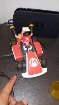 Supar Marieo car camera 🎥#minivlog #automobile #assamtezpur #viralvideo #experiment #khilonamotors