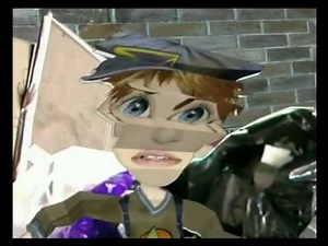 Flatmania ep.1/part1.flv