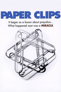 Stream Paper Clips (2004): Find it on Netflix, Prime Video, Hulu & more