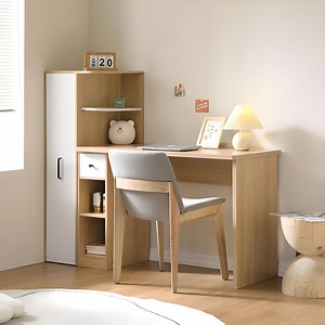 [Hot Item] Standing Study Sit Stand Office Computer Desk