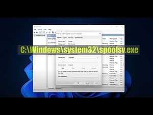 Printer Not Working? 3 Easy Ways to Fix Common Printing Issues in Windows 11