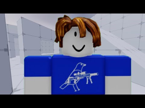 Best Autoshoot Settings Roblox Rivals