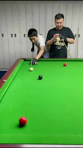 1.7M views · 10K reactions | Billiards fun #billiards #ball #billiard #pool #snooker #ballpool #pooltable #snookertime #poolhall #poolcue #cue #biliard #snookers #snookerplayer #poolplayer #poolplayers #snookerlove #cuesports #billar #bilyard #poolshark #billiardindonesia #billard #billyard #snookerclub #snookertable #jualstickbilliardmurah #stikbilyard #billiardtable #snookerworld | Snooker fun | Facebook