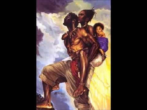 60s/70s/80s/90s REGGAE LOVERS ROCK MIX! Vol. 1