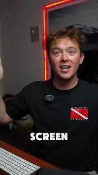 Buffer Video Review — Does It Actually Work? #buffer #socialmedia #automation #contentcreation