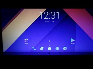 How to install Android on a PC as primary OS / only OS / single boot