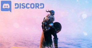 Как найти сервер в Дискорде: 5 способов отыскать группу и как присоединиться к каналу