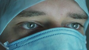 Free Eyes Videos: 4K & HD | No Watermark | Download Now