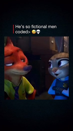 Prime Netflix videos upload here memes and movies on Instagram: "🎬 Interesting Fact: Zootopia 2 brings fans back into the vibrant, species-mixed world of Zootopia — and one of the coolest behind-the-scenes facts is how deeply the filmmakers studied real animal group behavior to shape new storylines. Disney’s creative team consulted zoologists, behavioral experts, and even wildlife rangers to design how predators, prey, and different ecosystems interact inside the city’s districts. These insight