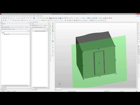 EPLAN ProPanel 3D Macro Tutorial