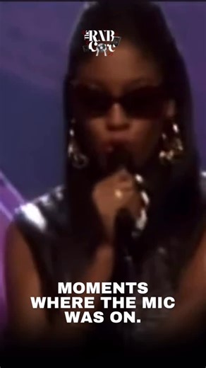 The RNB Cove⛰️ on Instagram: "Throwback to when SWV performed “i’m So Into You”’ Apollo in 93’😮‍💨🔥🎶 What’s your favorite SWV song👀🎶🔥 • #rnbcove #liveperformance #swv #imsointoyou #90srnb"