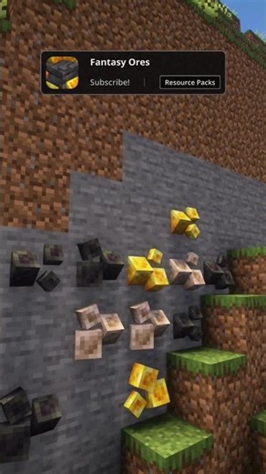 Best Texture Packs for Minecraft #minecraft #texturepack #resourcepacks