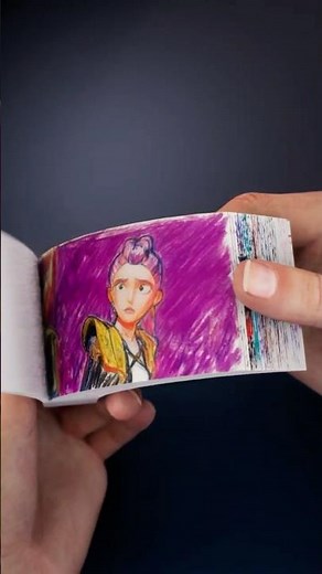 K-pop Demon Hunters #kpopdemonhunters #kpop#kpopedit