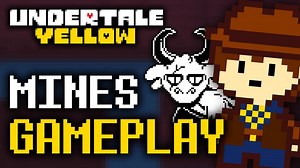 June 2021 Devlog: The First Ever Gameplay Showcase