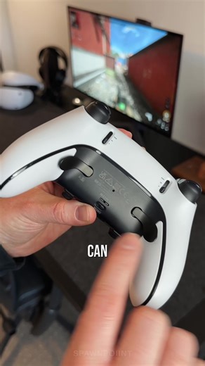 The Ultimate Guide to PS5 Pro Controllers