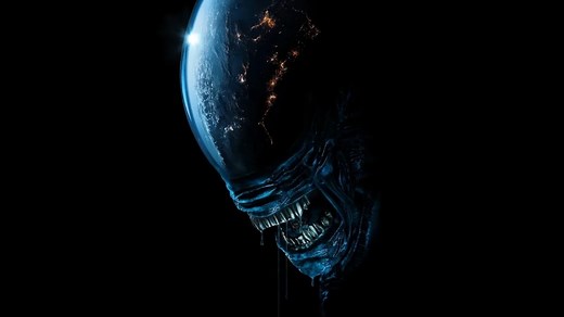 Dans quel ordre regarder la saga Alien ? Chronologie des films et de la série Alien Earth