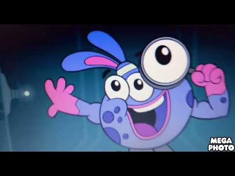 Mcpufferson ￼levels up 1-5