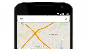 Put your opinions on the map with Local Guides. Search with local recommendations and share your favorite places → goo.gl/TCtJso. | Google Maps