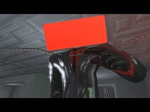 skibidi ComputerWorld 7 (full episode) + extra scenes