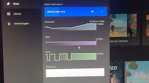 My WiFi drops when I have my Bluetooth headset connected to my pc. I'm so confused.