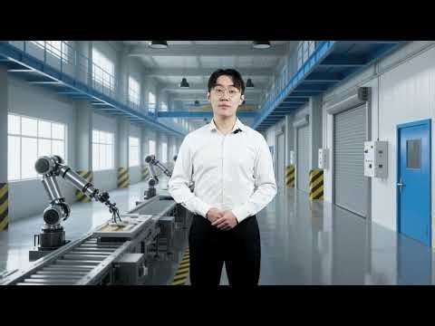 5 2 Introduction to KAREL Programming Language 1