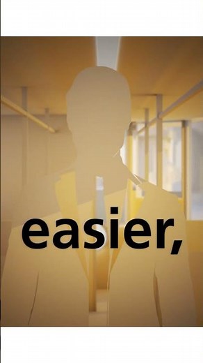 UBS Global Wealth Management