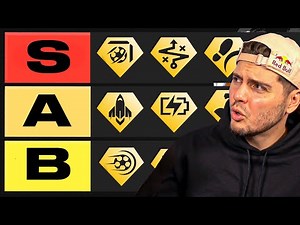 Ranking the BEST Playstyles in FC 24