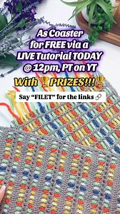 3.1K views · 27 reactions | Say “FILET” for the LlNKS! ❤️Wanna learn...