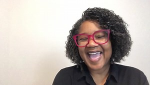 2.6K views · 75 reactions | Happy Tuesday This week on Fort...