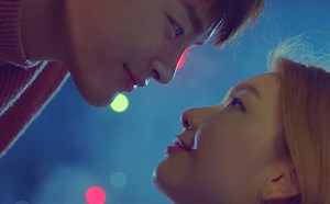 Seo In Guk Makes Comeback as a Singer With “Seasons of the Heart” MV | Soompi