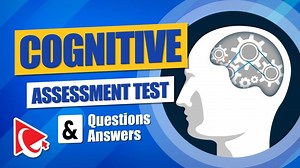 How to Pass Cognitive Skills Assessment Test: Full Comprehensive Guide! - Practice Assessment Tests