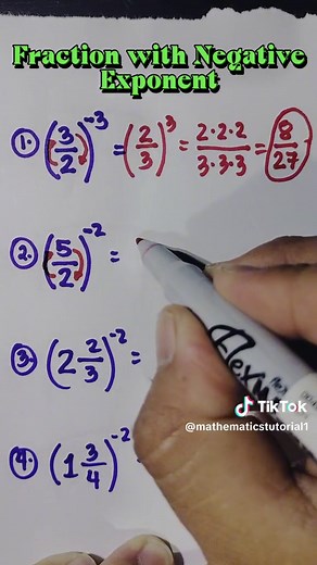 #mathematicstutorial