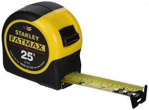 9 Expert Builders Share Their Measuring Tape Tricks • Insteading