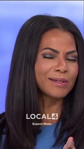 Tolls on Ambassador Bridge to increase Jan 1