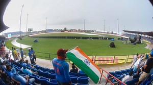 Bilateral ODI series have seen a dip in interest of late. On My11Circle presents Cricbuzz LIVE, our panel feels lack of context to these contest could be one of the reasons | cricbuzz