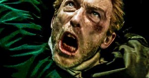 Top 10 Superhero Unmasking Moments | Articles on WatchMojo.com