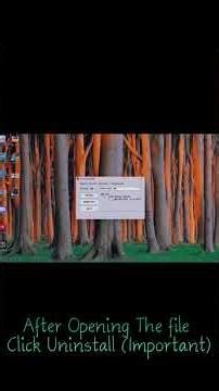 How to install CH340 driver on Windows