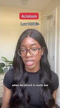 ABG Interpretation - Part 1 | OSCE guide #osce #geekymedics #clinicalskills #medstudent #medschool