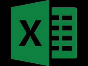 How to Delete ActiveX Objects in Excel