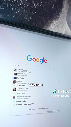 How to Get Date & Time Widget for Your PC Desktop