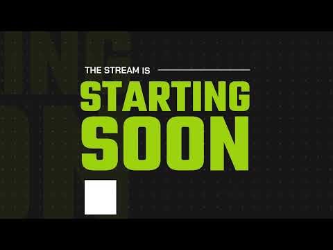 Late Sat night stream! - !discord to get involved in my Wager Race