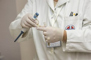 Exploring Liver Lab Tests: A Guide for Nursing Students