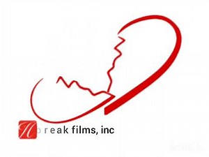 hartbreak films logo v3 remake