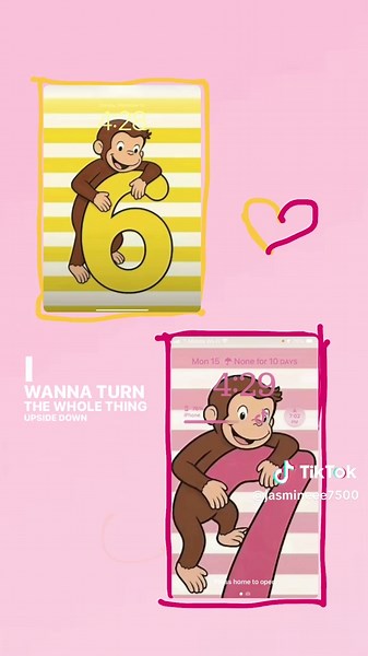 Matching Wallpapers for Besties: Ideas and Inspiration