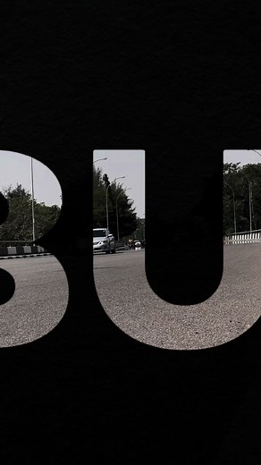 Show Abuja on TikTok